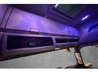 BFIM9807_2803307 vehicle image