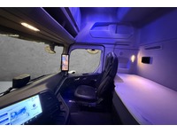 BFIM9807_2803307 vehicle image