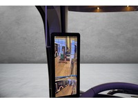 BFIM9807_2803307 vehicle image