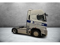 BFIM9807_2803307 vehicle image