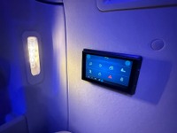 BFIM9807_2803307 vehicle image