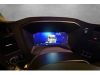 BFIM9807_2803307 vehicle image