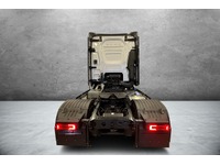 BFIM9807_2803307 vehicle image