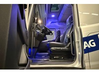 BFIM9807_2803307 vehicle image