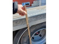 0148026 vehicle image