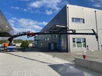 SULG292_2893914 vehicle image