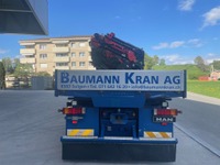 SULG292_2893914 vehicle image