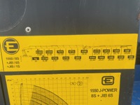 SULG292_2893914 vehicle image