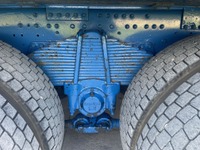 SULG292_2893914 vehicle image