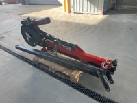 SULG292_2893914 vehicle image