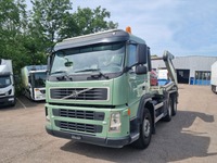 IMMO10175_2663158 vehicle image