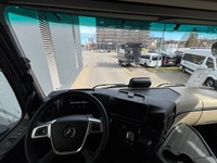 MBNF7870_2742006 vehicle image