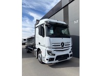 MBNF7870_2742006 vehicle image