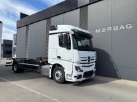 MBNF7870_2742006 vehicle image