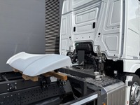 MBNF7870_2742006 vehicle image