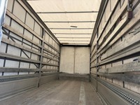 AGRO3463_3030078 vehicle image