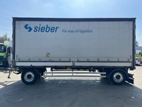 AGRO3463_3030078 vehicle image