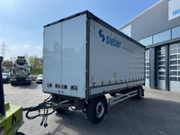 AGRO3463_3030078 vehicle image