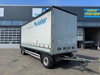 AGRO3463_3030078 vehicle image