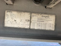 AGRO3463_3030078 vehicle image