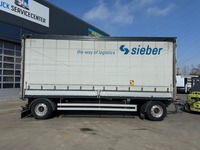 AGRO3463_3030078 vehicle image