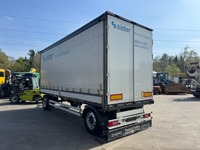 AGRO3463_3030078 vehicle image