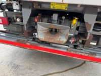 AGRO3463_2711583 vehicle image