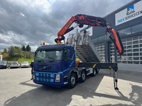 AGRO3463_2711583 vehicle image
