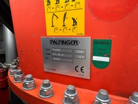 AGRO3463_2711583 vehicle image