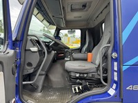 AGRO3463_2711583 vehicle image