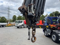 AGRO3463_2711583 vehicle image