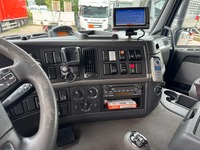 AGRO3463_2711583 vehicle image