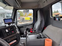 AGRO3463_2711583 vehicle image