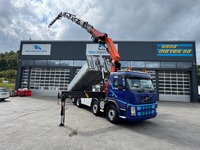 AGRO3463_2711583 vehicle image