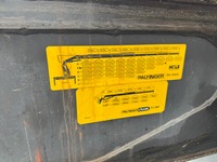 AGRO3463_2711583 vehicle image