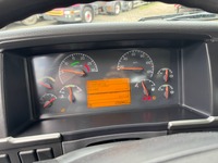 AGRO3463_2711583 vehicle image