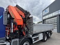 AGRO3463_2711583 vehicle image