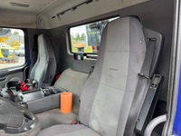 AGRO3463_2711583 vehicle image