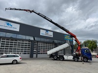 AGRO3463_2711583 vehicle image