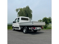 ABAG21_2666901 vehicle image