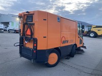 BUCH9183_2959240 vehicle image