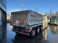 AGRO3463_2786915 vehicle image