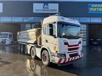 AGRO3463_2786915 vehicle image