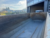 AGRO3463_2786915 vehicle image