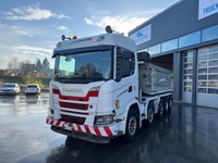 AGRO3463_2786915 vehicle image