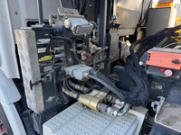 AGRO3463_2786915 vehicle image