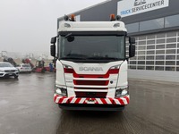 AGRO3463_2827164 vehicle image