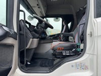 AGRO3463_2827164 vehicle image