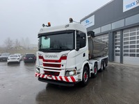 AGRO3463_2827164 vehicle image