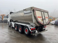 AGRO3463_2827164 vehicle image